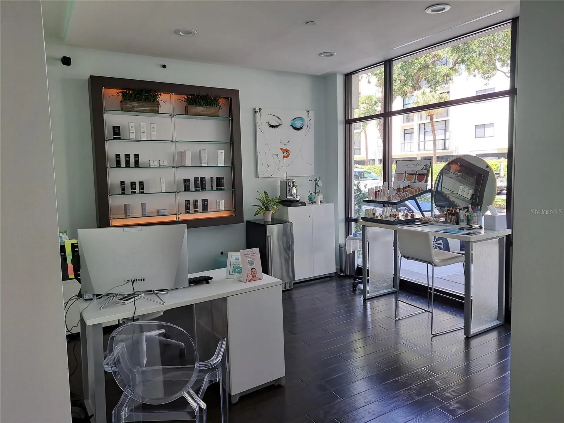 330 W Morse Boulevard Winter Park FL 32789
