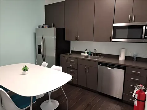 330 W Morse Boulevard Winter Park FL 32789
