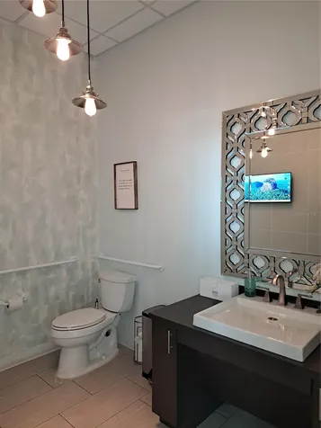 330 W Morse Boulevard Winter Park FL 32789