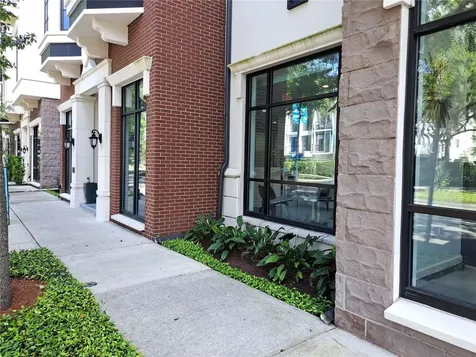 330 W Morse Boulevard Winter Park FL 32789