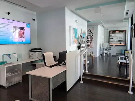 330 W Morse Boulevard Winter Park FL 32789