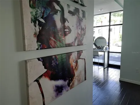 330 W Morse Boulevard Winter Park FL 32789