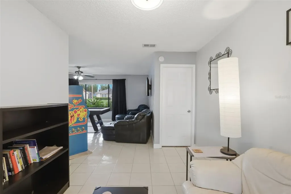 7731 Indian Ridge Trail S Kissimmee FL 34747