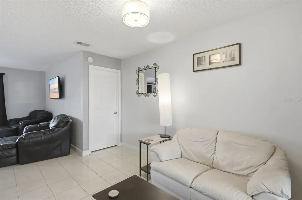 7731 Indian Ridge Trail S Kissimmee FL 34747