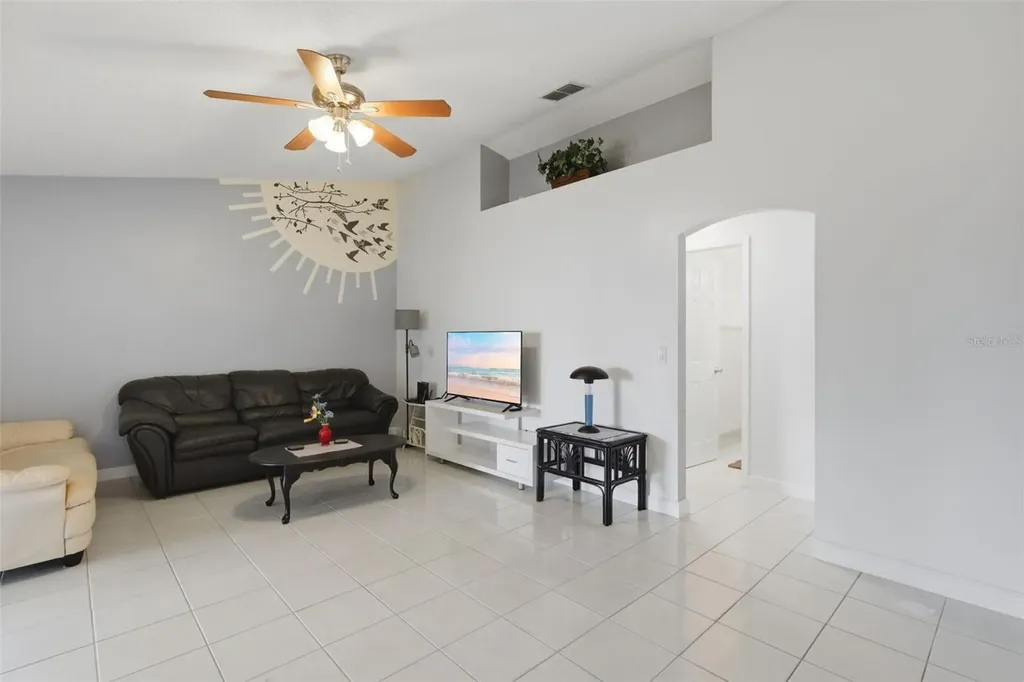 7731 Indian Ridge Trail S Kissimmee FL 34747