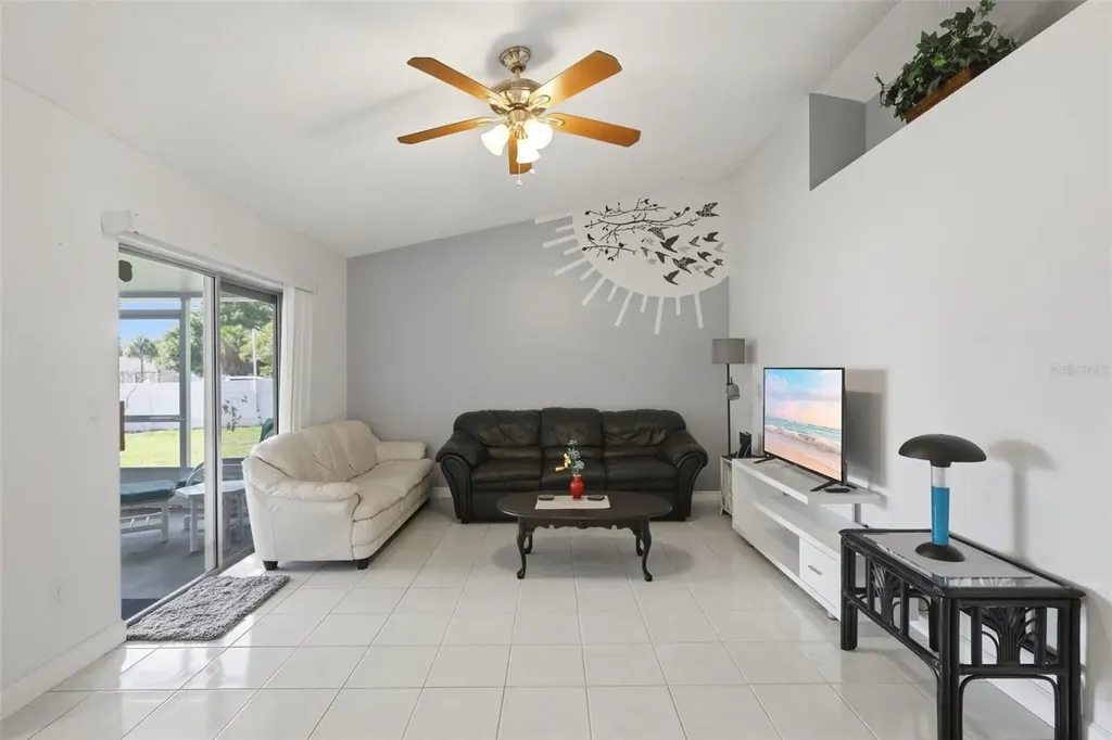 7731 Indian Ridge Trail S Kissimmee FL 34747