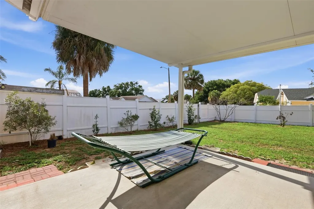 7731 Indian Ridge Trail S Kissimmee FL 34747