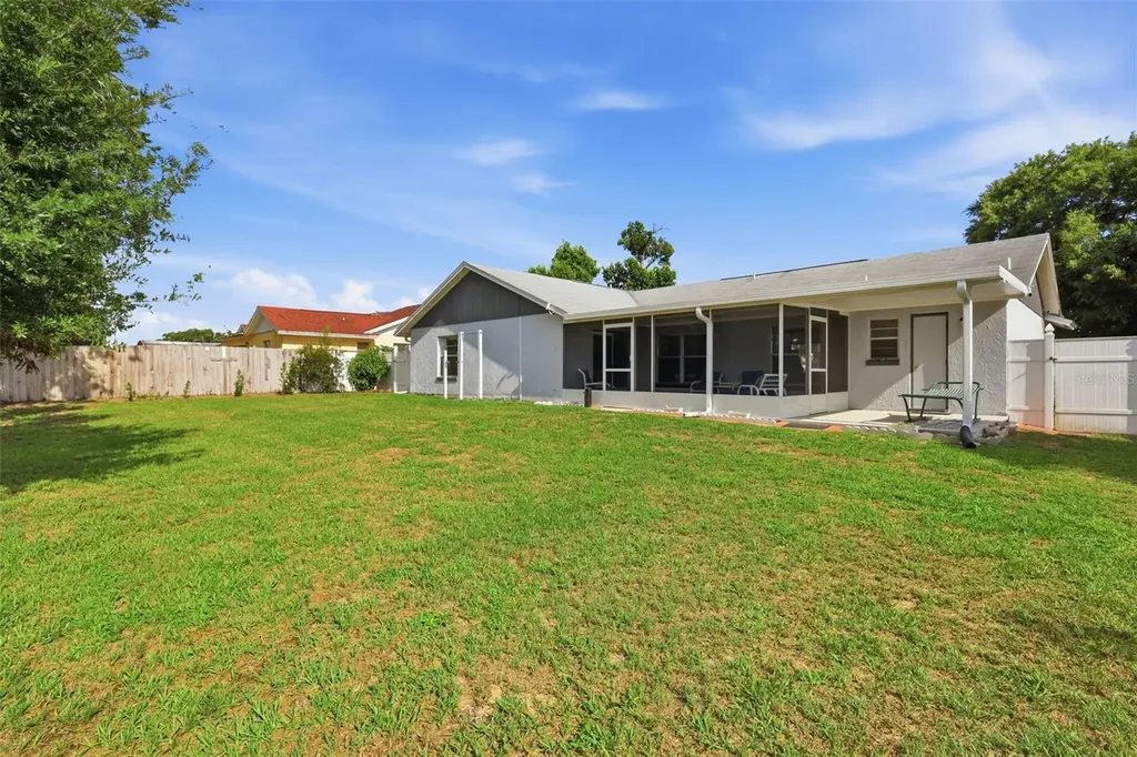 7731 Indian Ridge Trail S Kissimmee FL 34747