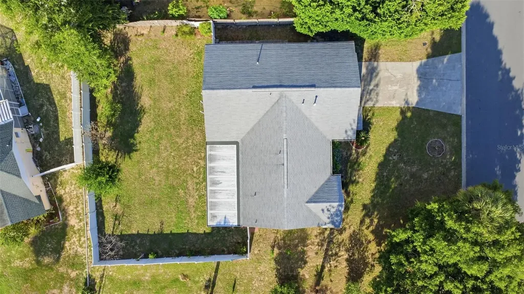 7731 Indian Ridge Trail S Kissimmee FL 34747