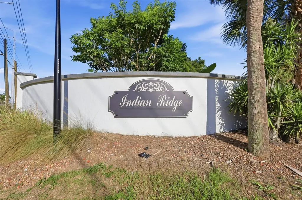 7731 Indian Ridge Trail S Kissimmee FL 34747