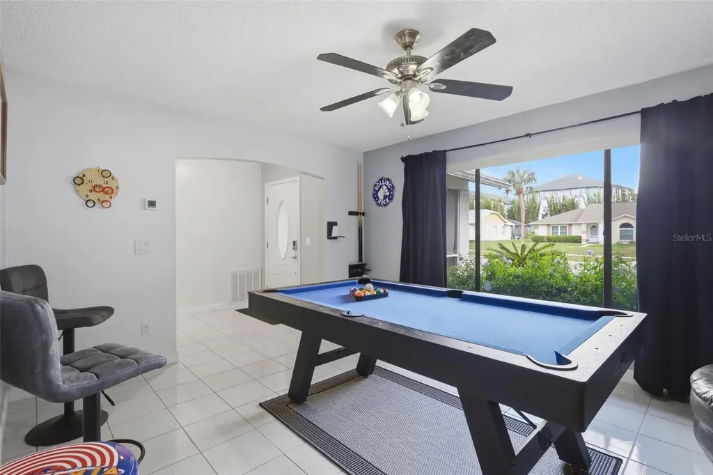 7731 Indian Ridge Trail S Kissimmee FL 34747