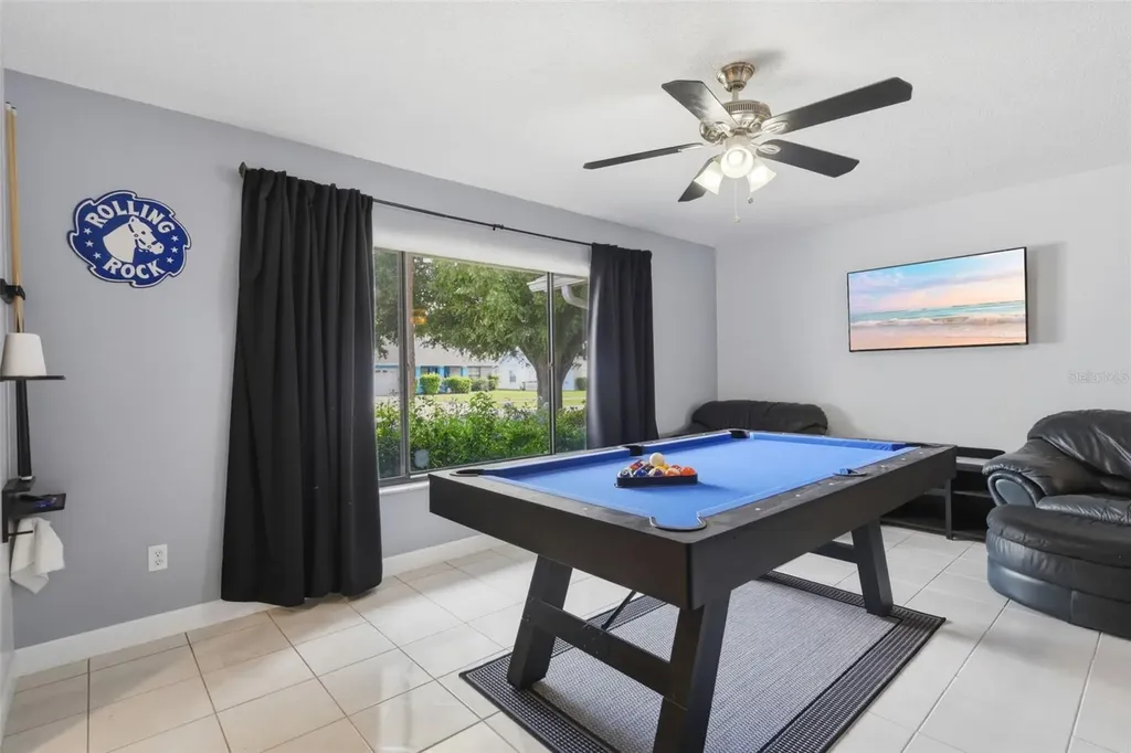7731 Indian Ridge Trail S Kissimmee FL 34747