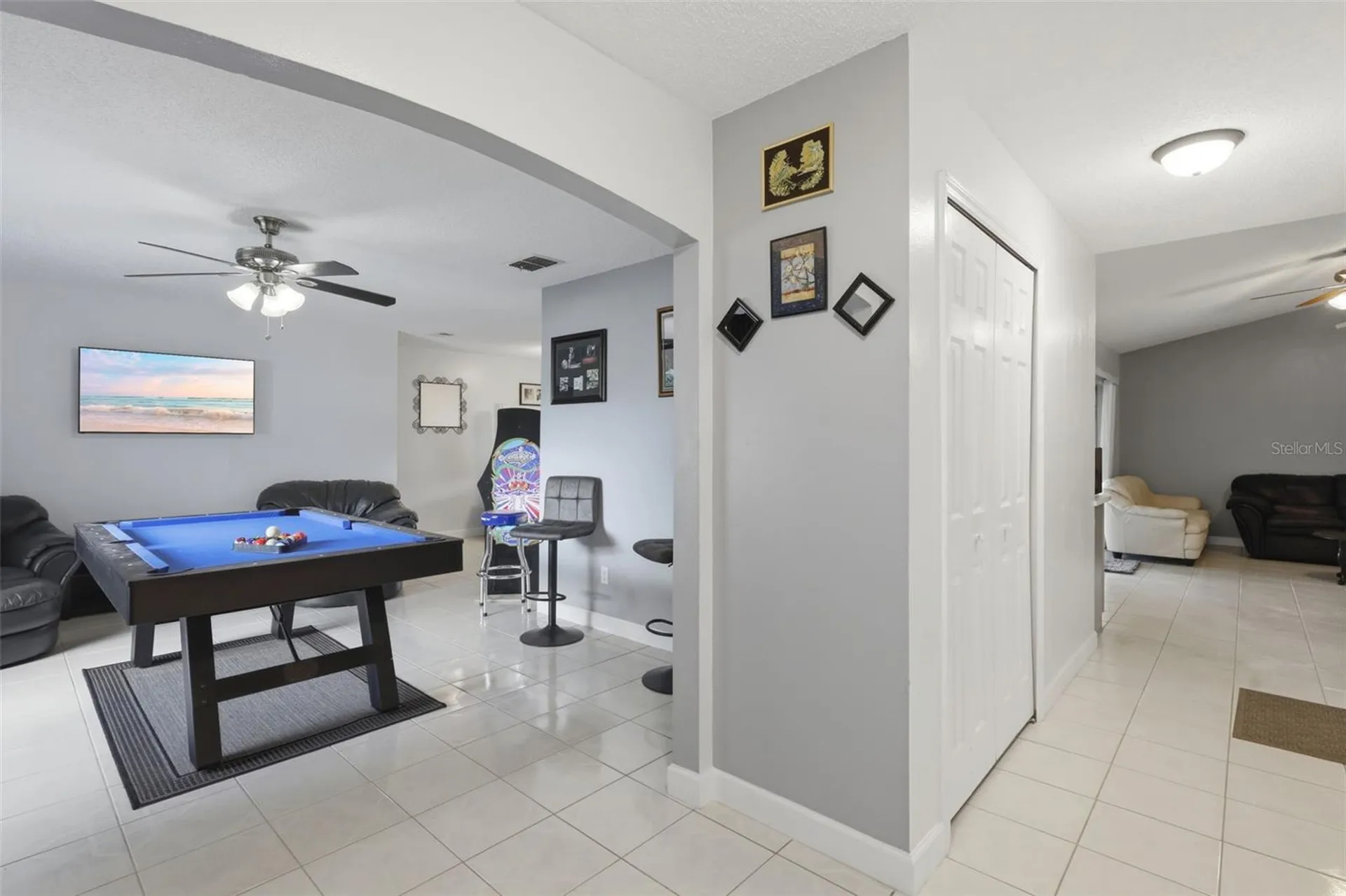 7731 Indian Ridge Trail S Kissimmee FL 34747