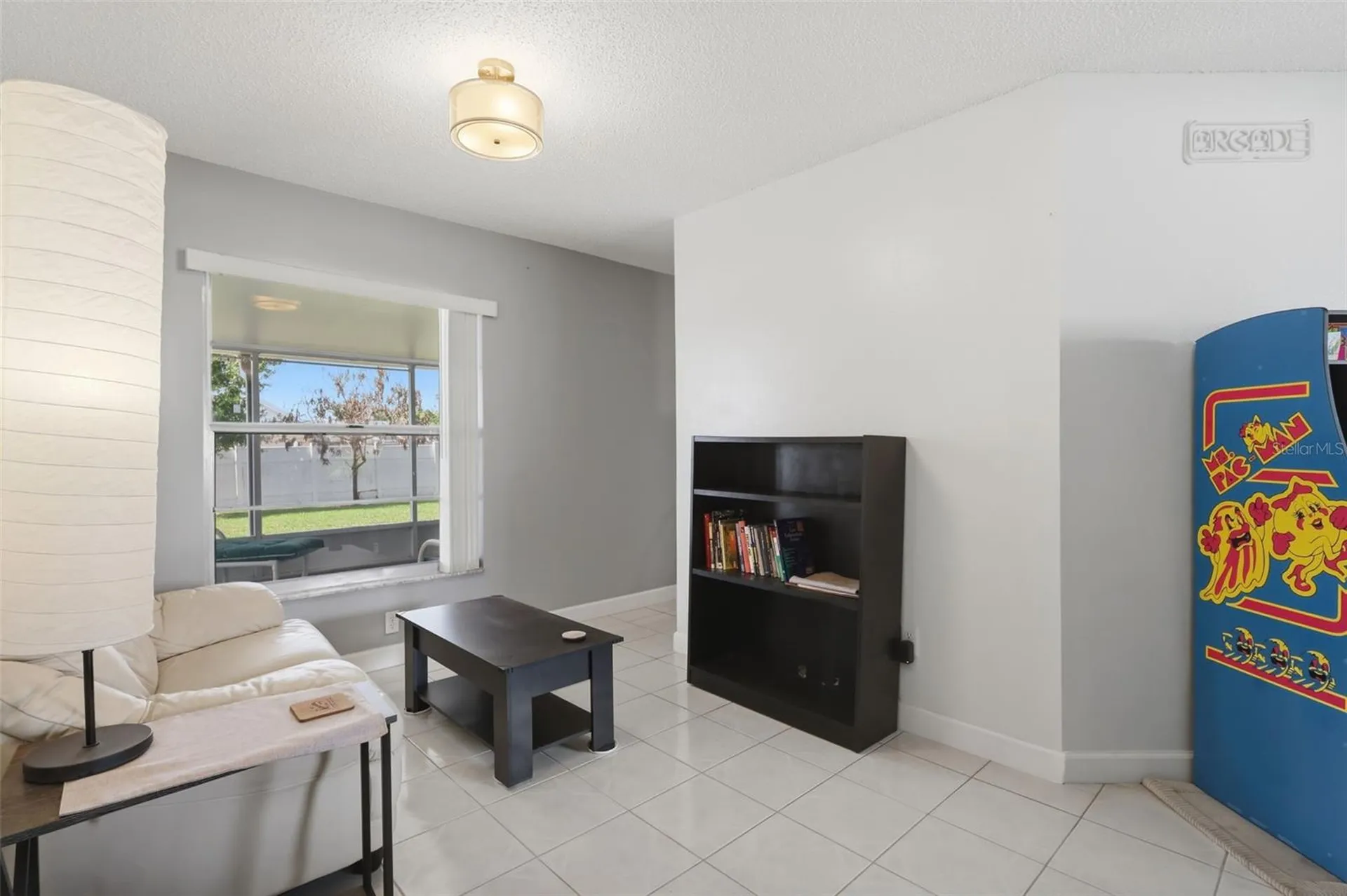 7731 Indian Ridge Trail S Kissimmee FL 34747