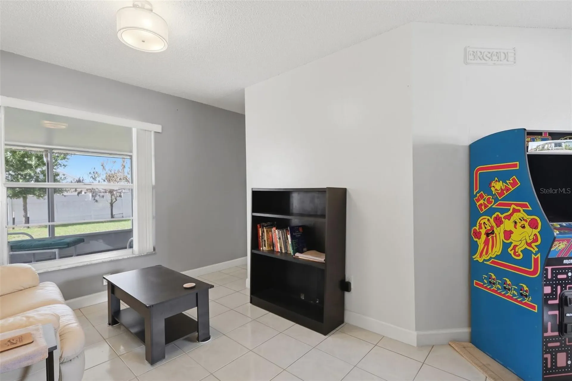 7731 Indian Ridge Trail S Kissimmee FL 34747