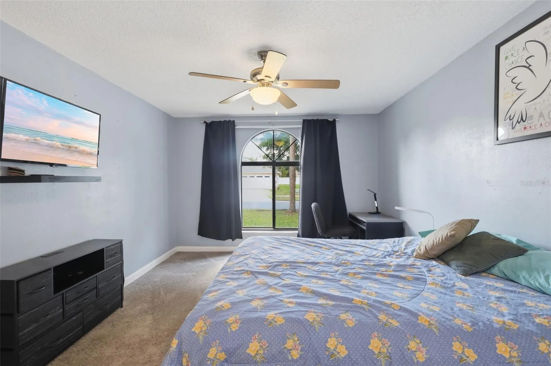 7731 Indian Ridge Trail S Kissimmee FL 34747