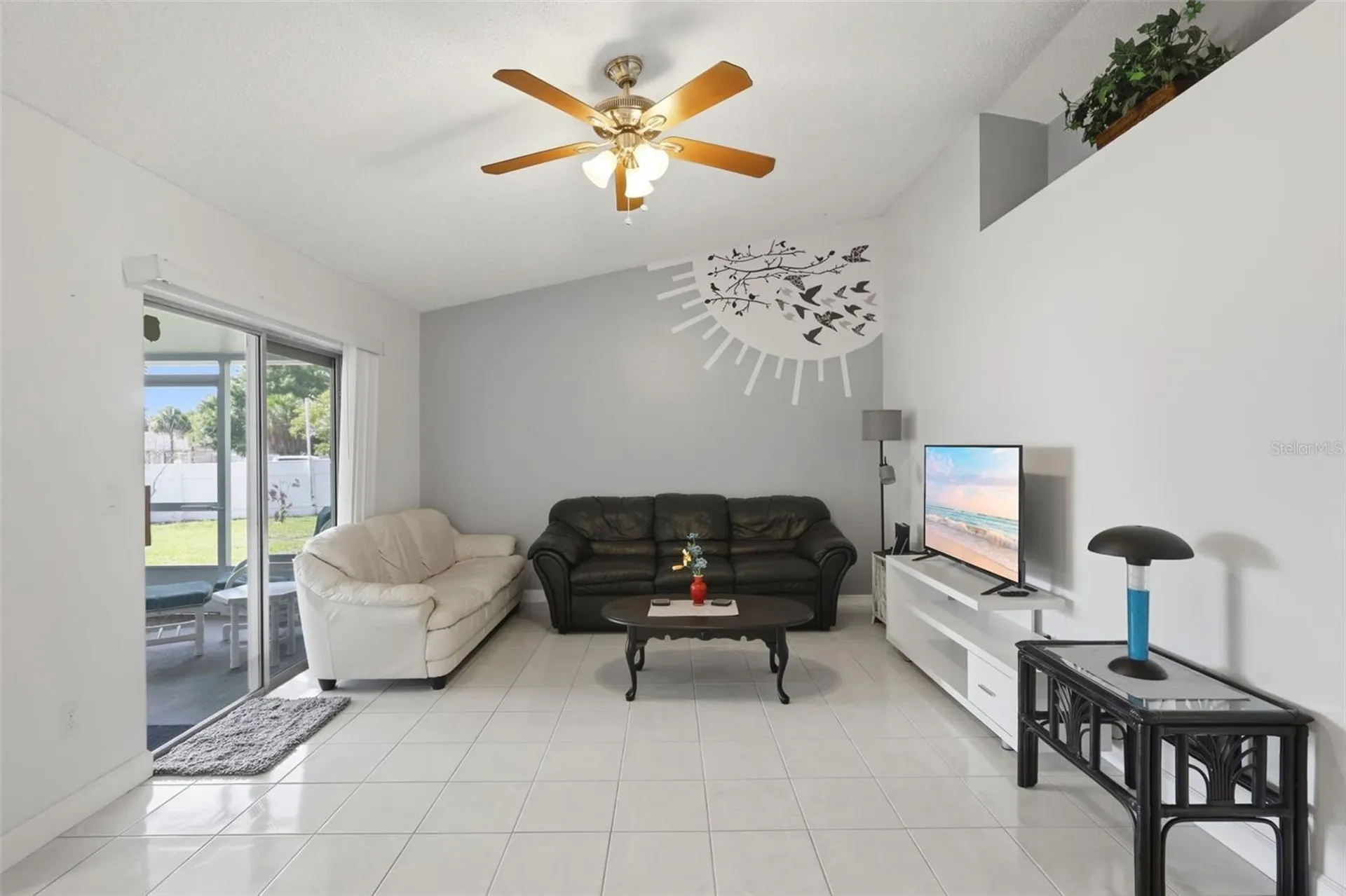 7731 Indian Ridge Trail S Kissimmee FL 34747