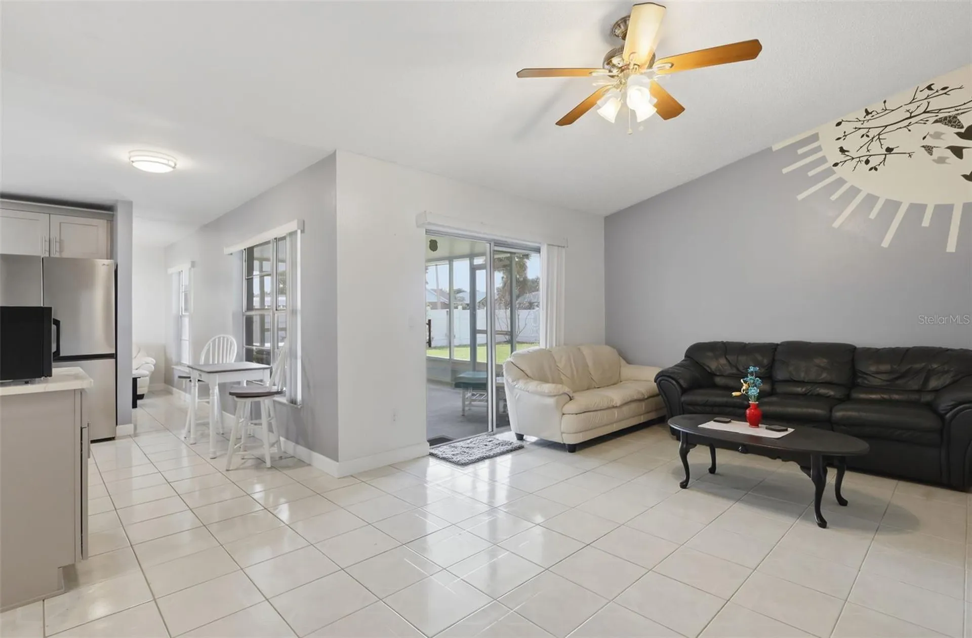 7731 Indian Ridge Trail S Kissimmee FL 34747