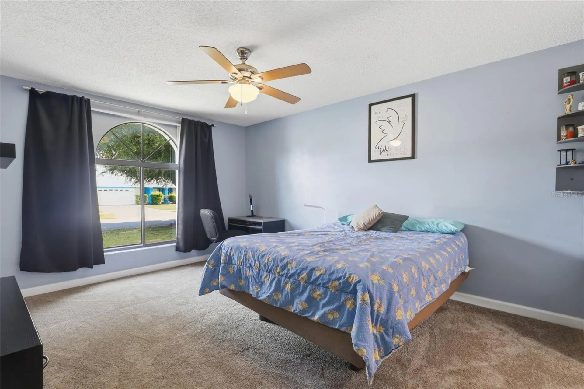 7731 Indian Ridge Trail S Kissimmee FL 34747
