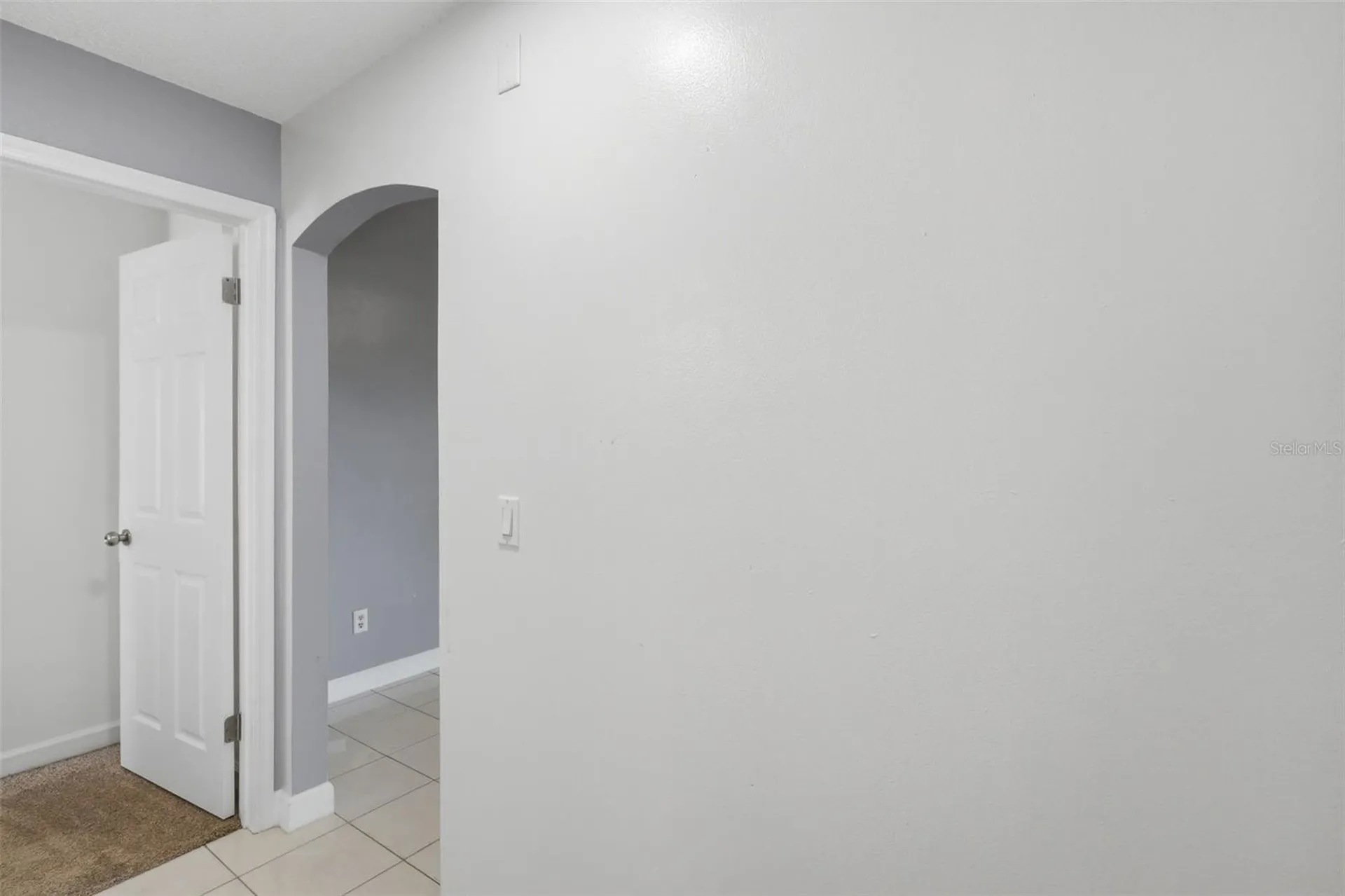 7731 Indian Ridge Trail S Kissimmee FL 34747
