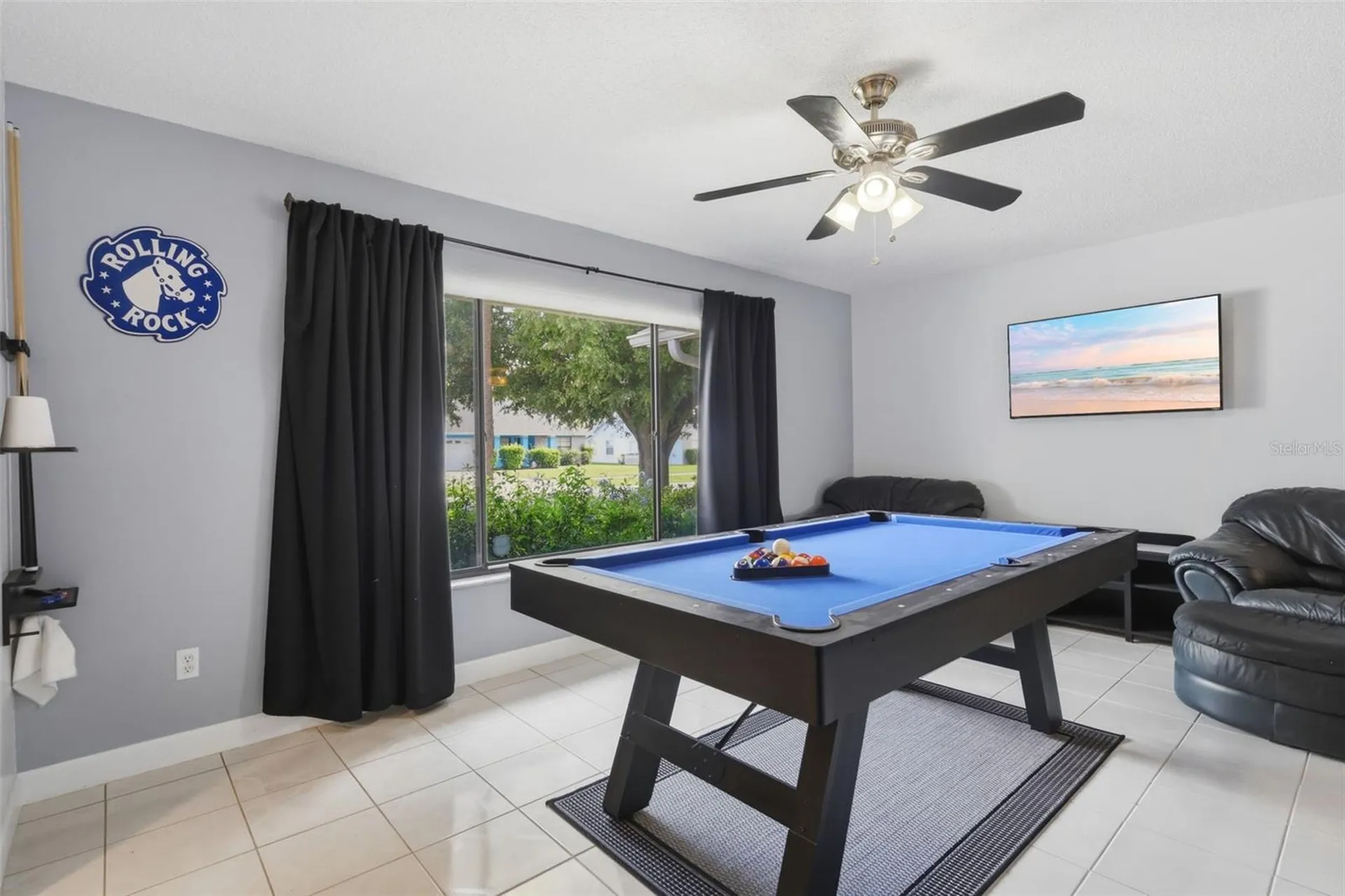 7731 Indian Ridge Trail S Kissimmee FL 34747