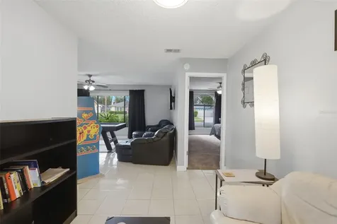 7731 Indian Ridge Trail S Kissimmee FL 34747