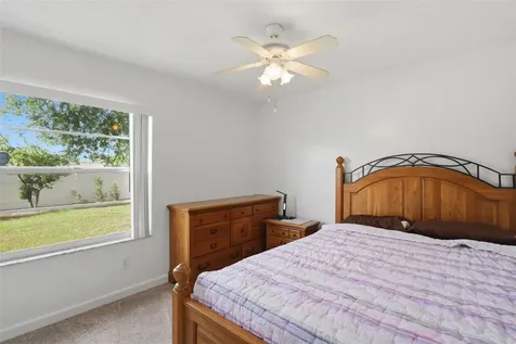 7731 Indian Ridge Trail S Kissimmee FL 34747