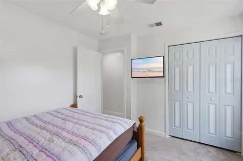 7731 Indian Ridge Trail S Kissimmee FL 34747