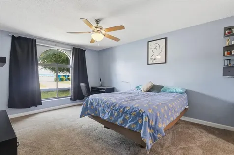 7731 Indian Ridge Trail S Kissimmee FL 34747