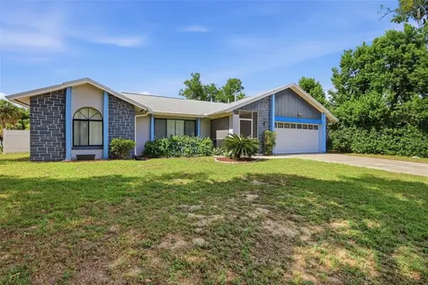 7731 Indian Ridge Trail S Kissimmee FL 34747