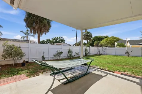 7731 Indian Ridge Trail S Kissimmee FL 34747
