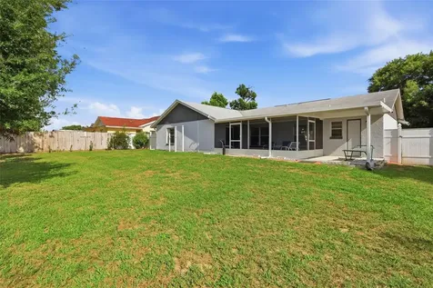 7731 Indian Ridge Trail S Kissimmee FL 34747
