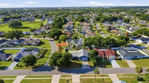 7731 Indian Ridge Trail S Kissimmee FL 34747