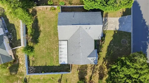 7731 Indian Ridge Trail S Kissimmee FL 34747