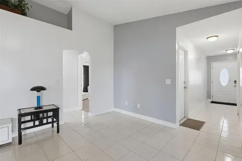 7731 Indian Ridge Trail S Kissimmee FL 34747