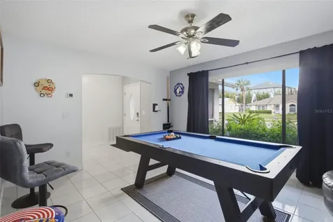 7731 Indian Ridge Trail S Kissimmee FL 34747