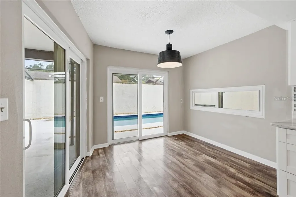 13510 Avista Drive Tampa FL 33624