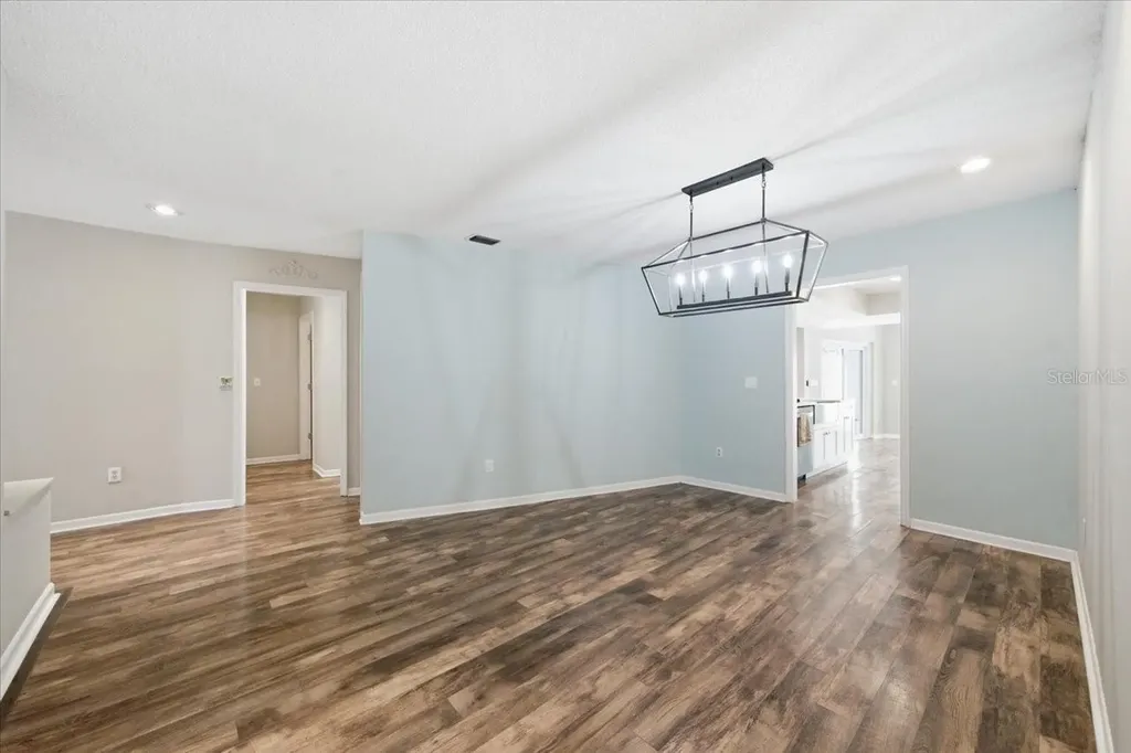 13510 Avista Drive Tampa FL 33624
