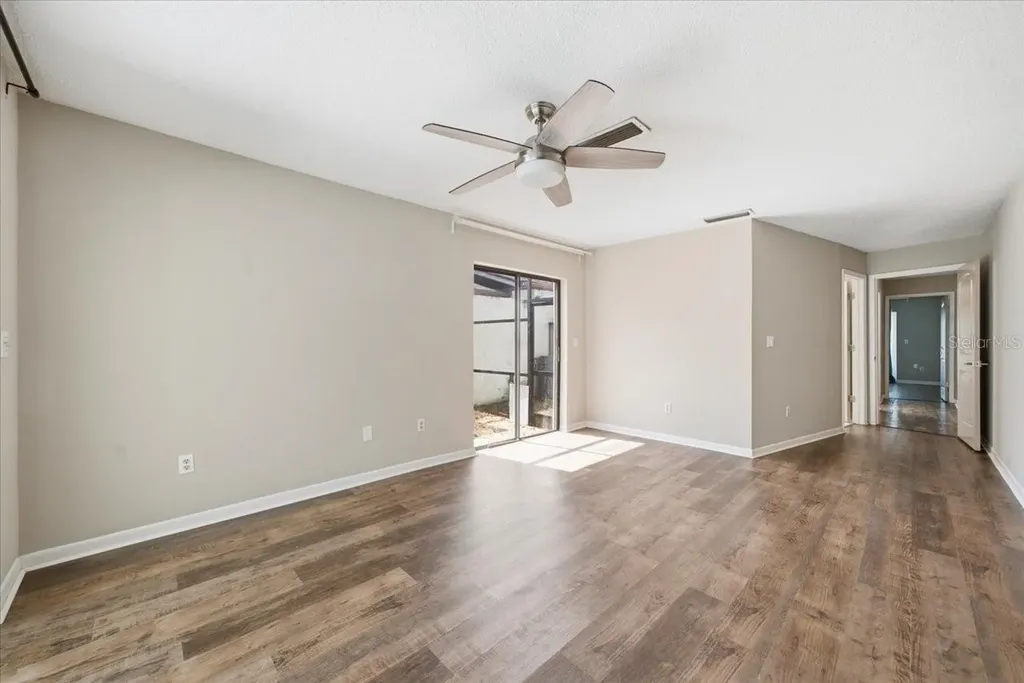 13510 Avista Drive Tampa FL 33624