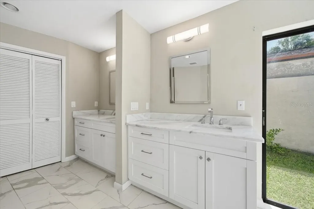 13510 Avista Drive Tampa FL 33624
