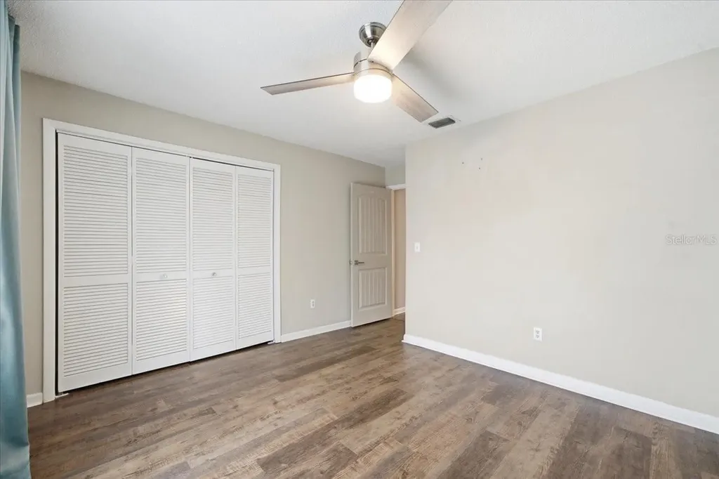 13510 Avista Drive Tampa FL 33624