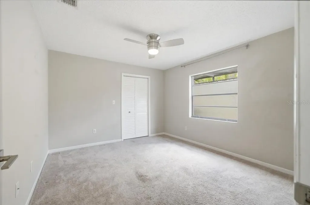 13510 Avista Drive Tampa FL 33624