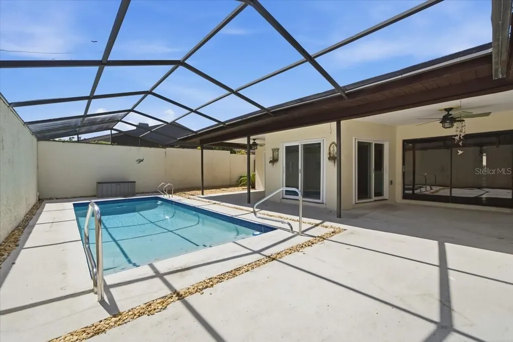 13510 Avista Drive Tampa FL 33624