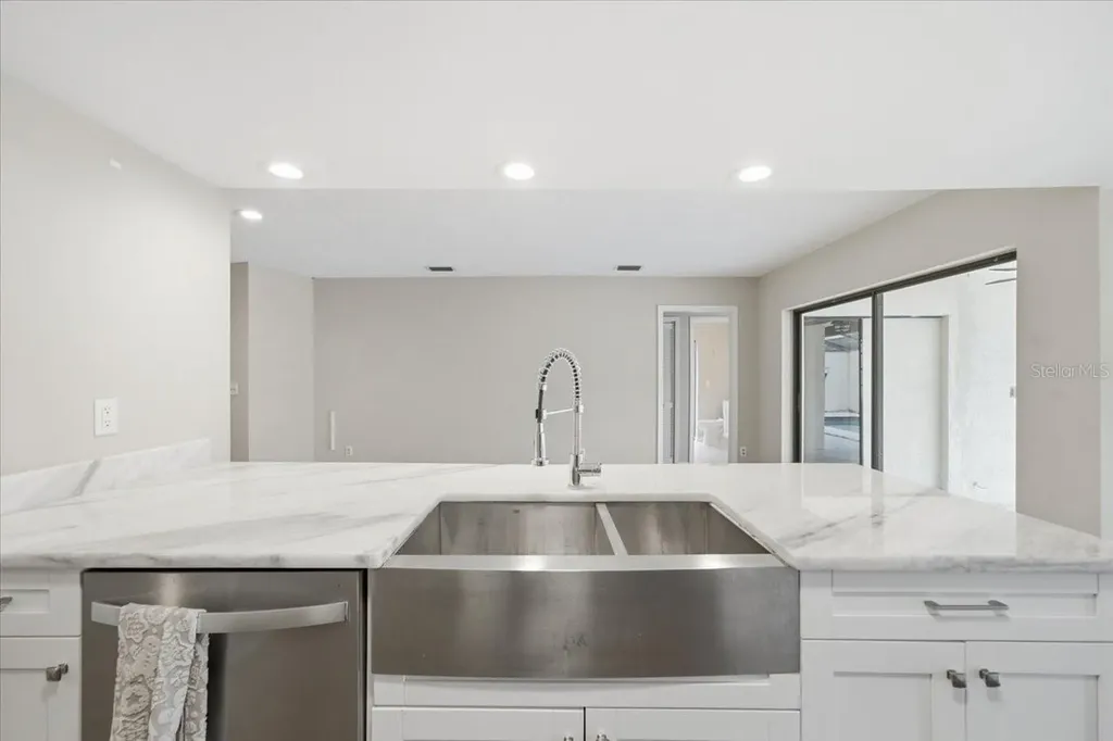 13510 Avista Drive Tampa FL 33624