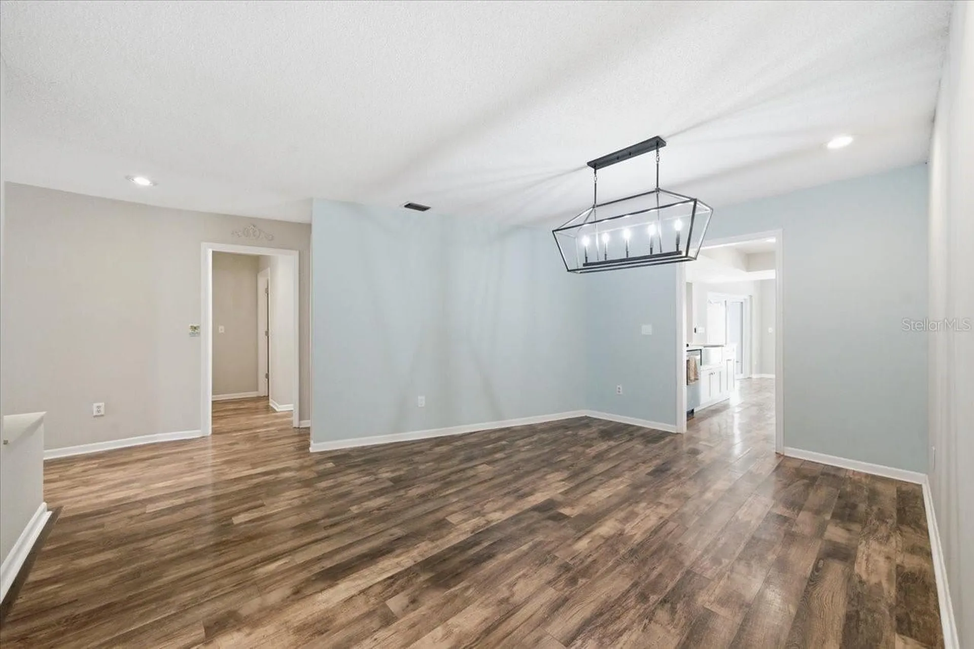 13510 Avista Drive Tampa FL 33624