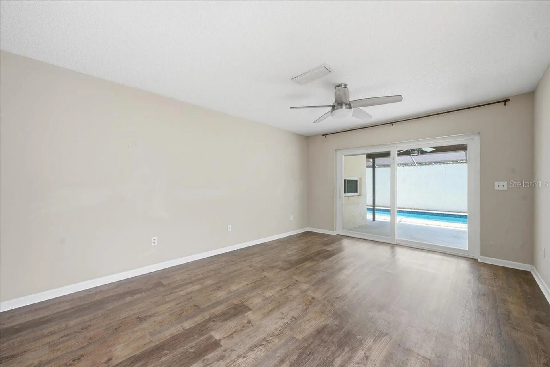 13510 Avista Drive Tampa FL 33624