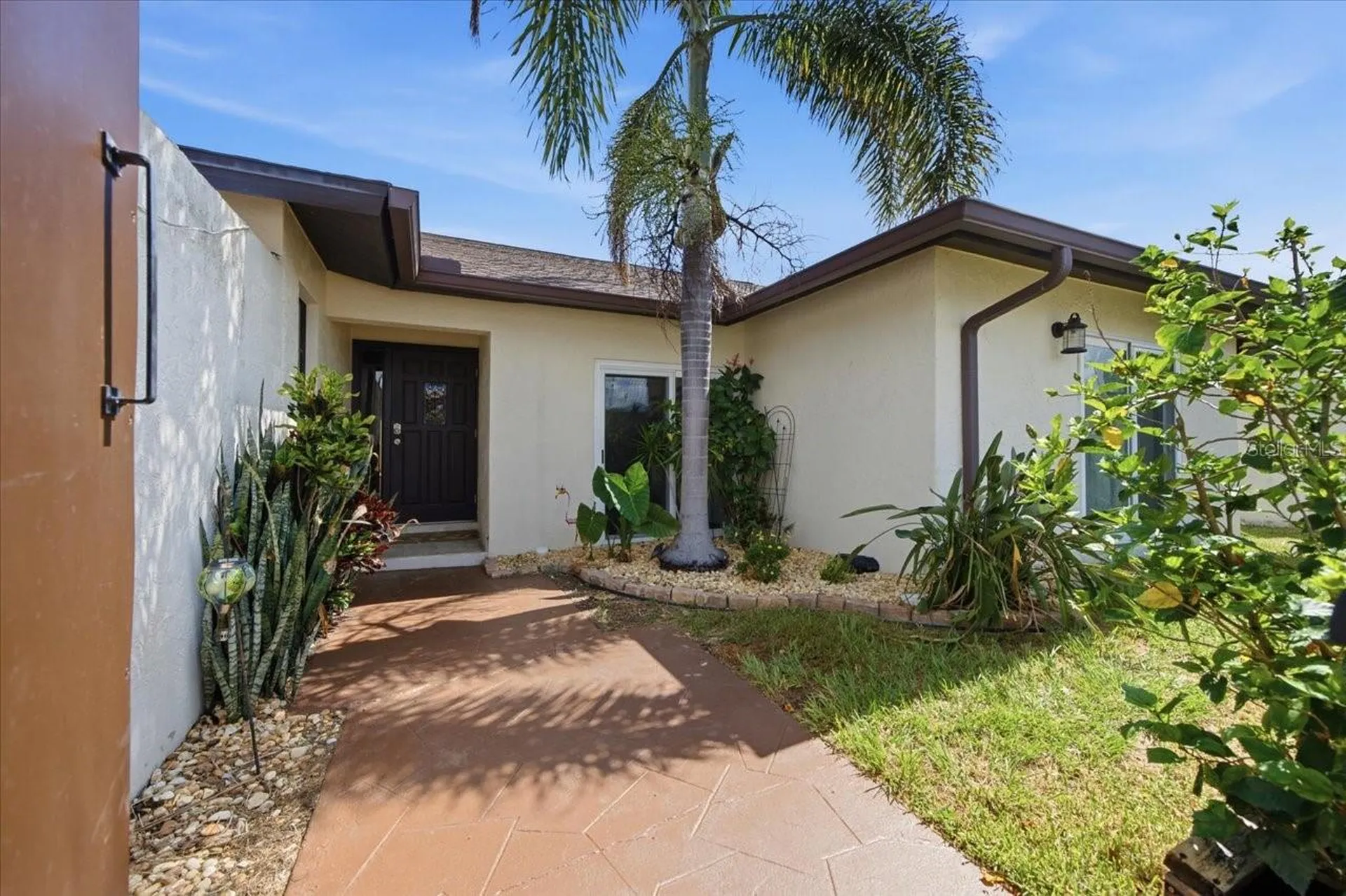 13510 Avista Drive Tampa FL 33624