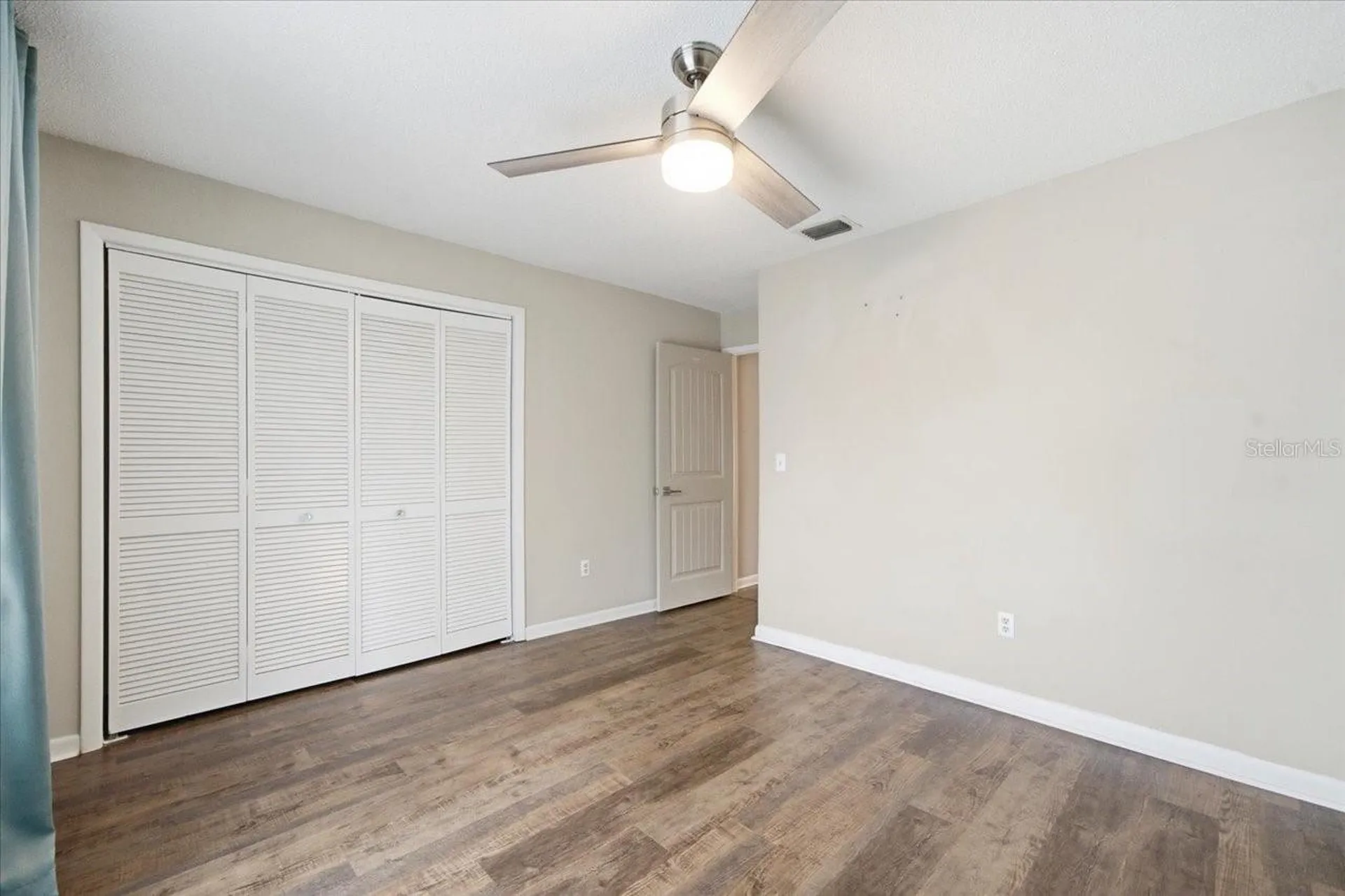 13510 Avista Drive Tampa FL 33624