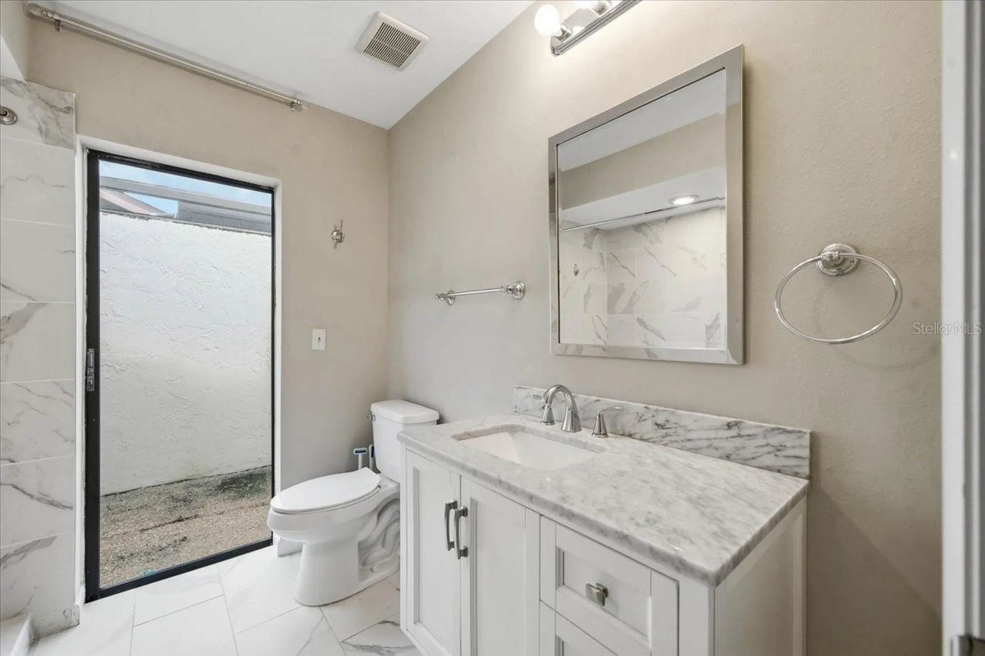 13510 Avista Drive Tampa FL 33624
