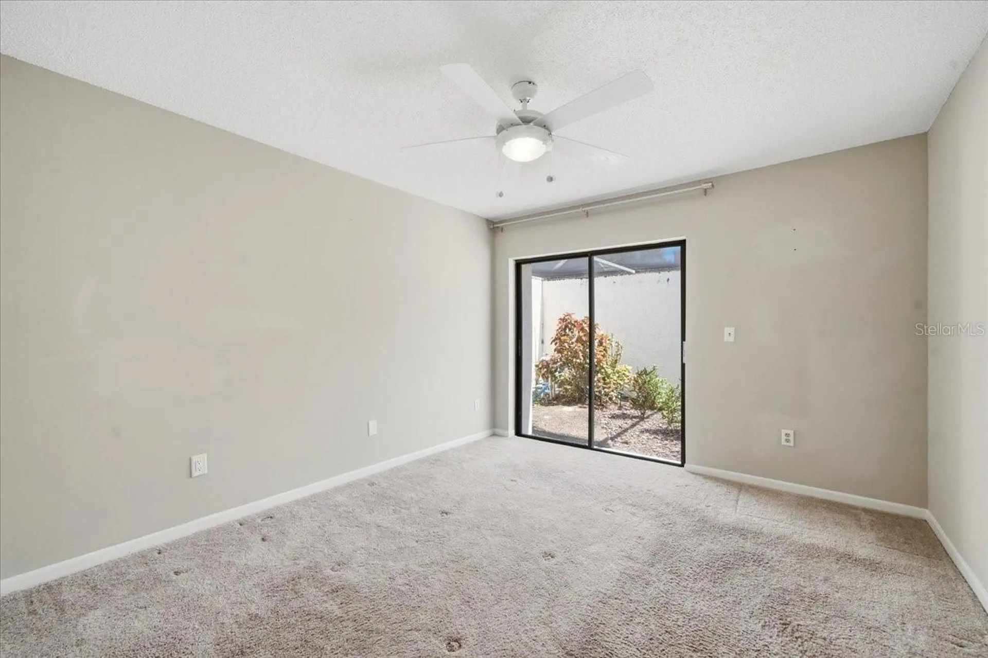 13510 Avista Drive Tampa FL 33624